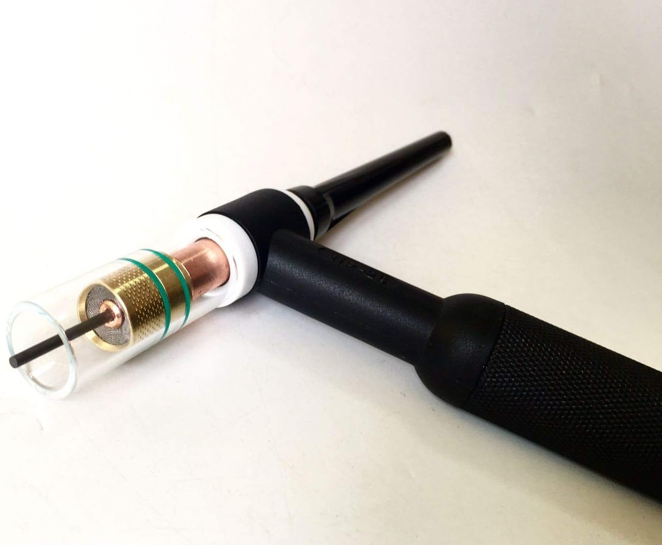 コレットボディ　コレット ダイヘン ( DAIHEN ) コレット コレットボディ セット φ 2.0 mm